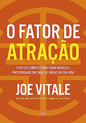 O fator de atração