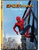 Dvd - Spider-Man Homecoming (1 DVD)