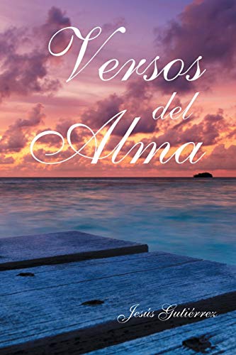 Versos del Alma