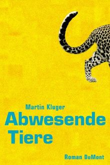 Abwesende Tiere