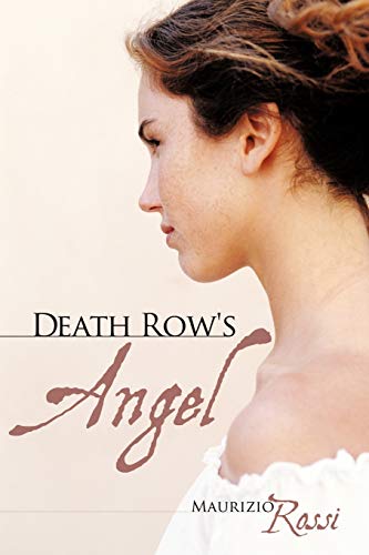 Death Row's Angel