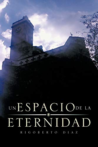 Un espacio de la eternidad