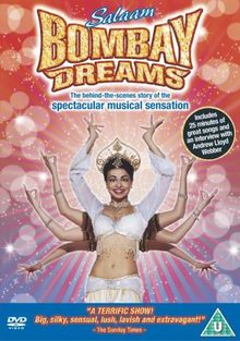 Bombay Dreams [UK Import]