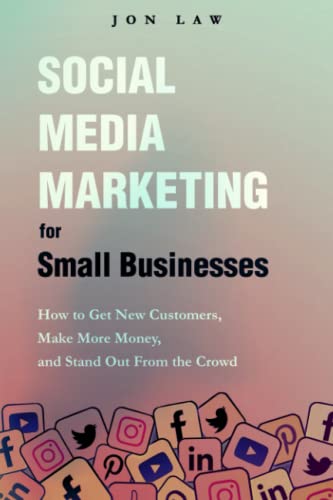 Oelder Buchhandlung – Lange Str, 59302 Oelde