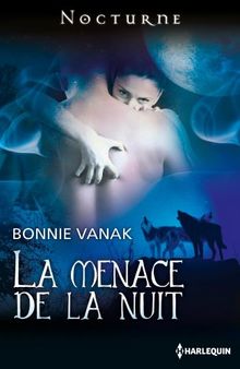 La menace de la nuit