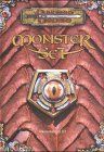 Grundregeln, Teil 3: Monster-Set