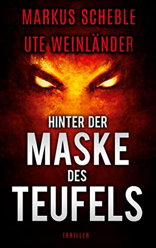 Hinter der Maske des Teufels