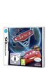 Cars 2 - Das Videospiel
