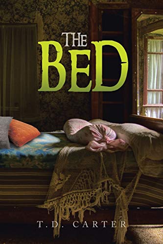 THE BED