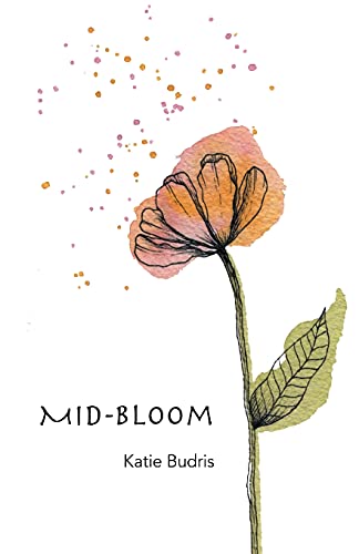 Mid-Bloom