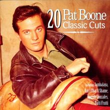 20 Classic Cuts
