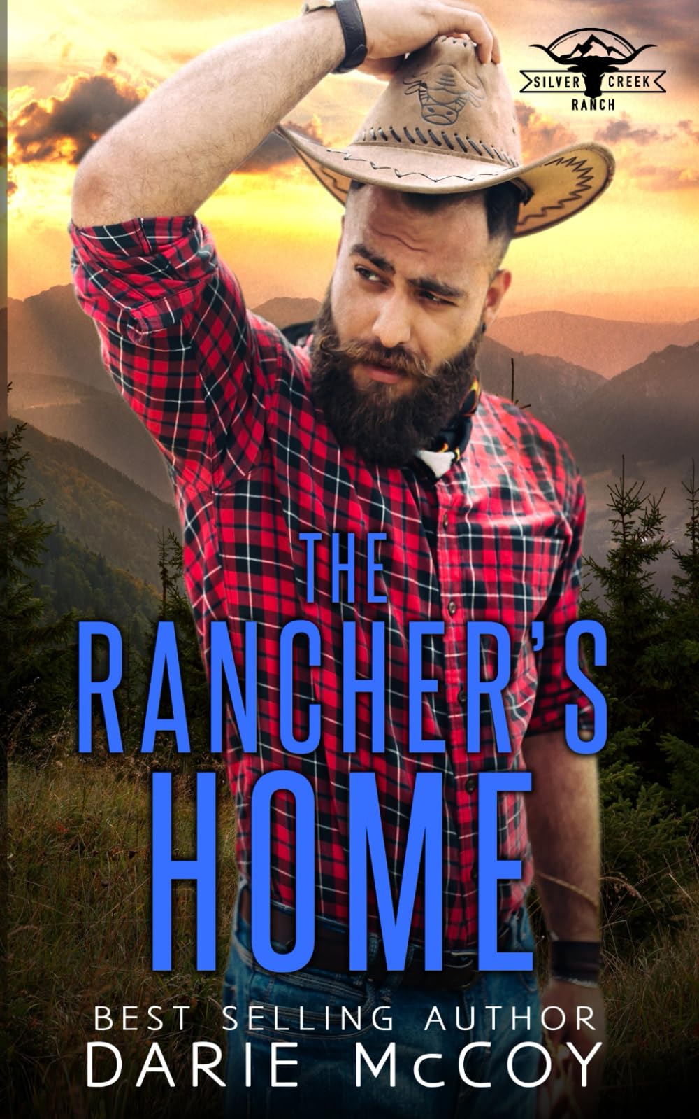 Oelder Buchhandlung – Lange Str, 59302 Oelde