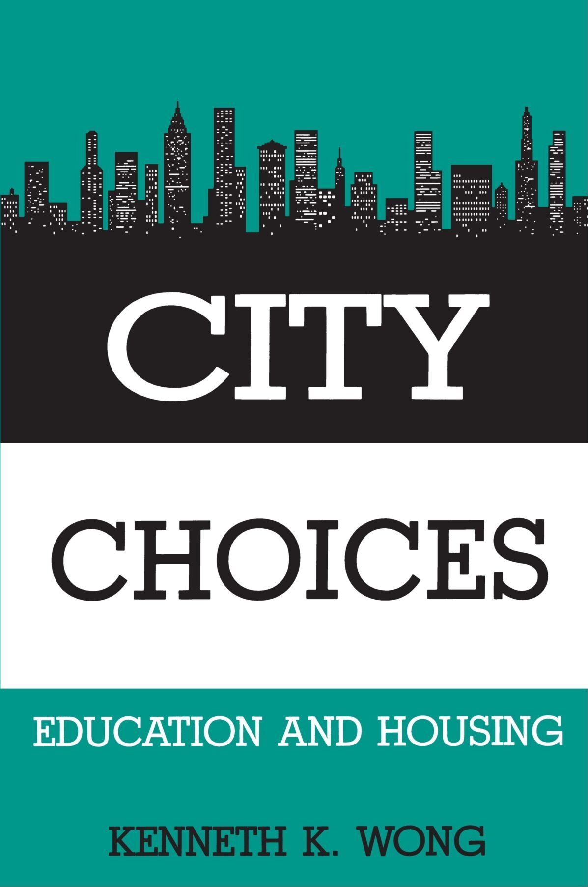 City Choices