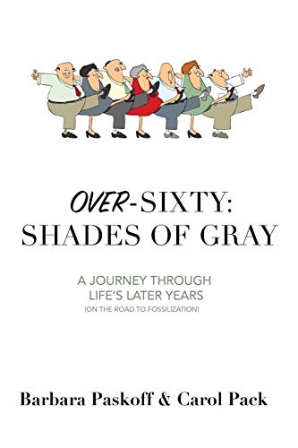 Oelder Buchhandlung – Lange Str, 59302 Oelde