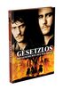 GESETZLOS – Die Geschichte des Ned Kelly - 2-Disc Mediabook Cover A (Blu-ray + DVD) Limited 333 Edition