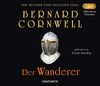 Der Wanderer (Die Bücher vom heiligen Gral)