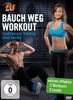 Fit for Fun - Bauch weg Workout