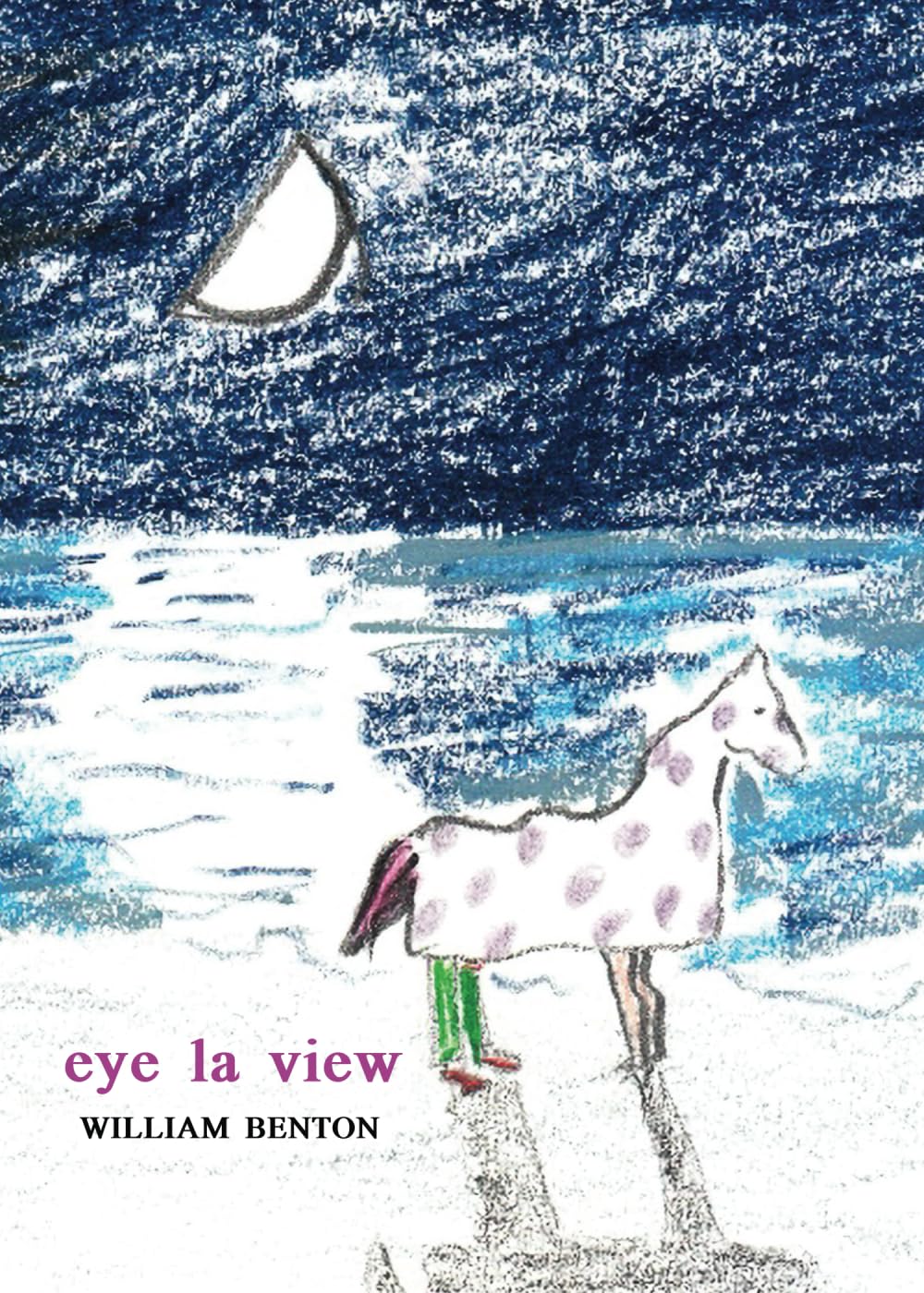 Oelder Buchhandlung – Lange Str, 59302 Oelde