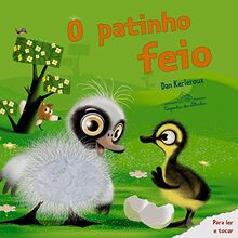 PATINHO FEIO, O (Em Portuguese do Brasil)