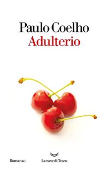 "ADULTERIO"