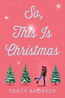 So, This Is Christmas von Andreen, Tracy | Buch | Zustand sehr gut