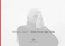 Stille hinter der Stille