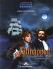 Kidnapped: Lektüre mit Audio-CD