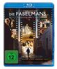 Die Fabelmans [Blu-ray]