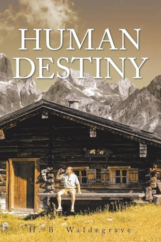 Oelder Buchhandlung – Lange Str, 59302 Oelde