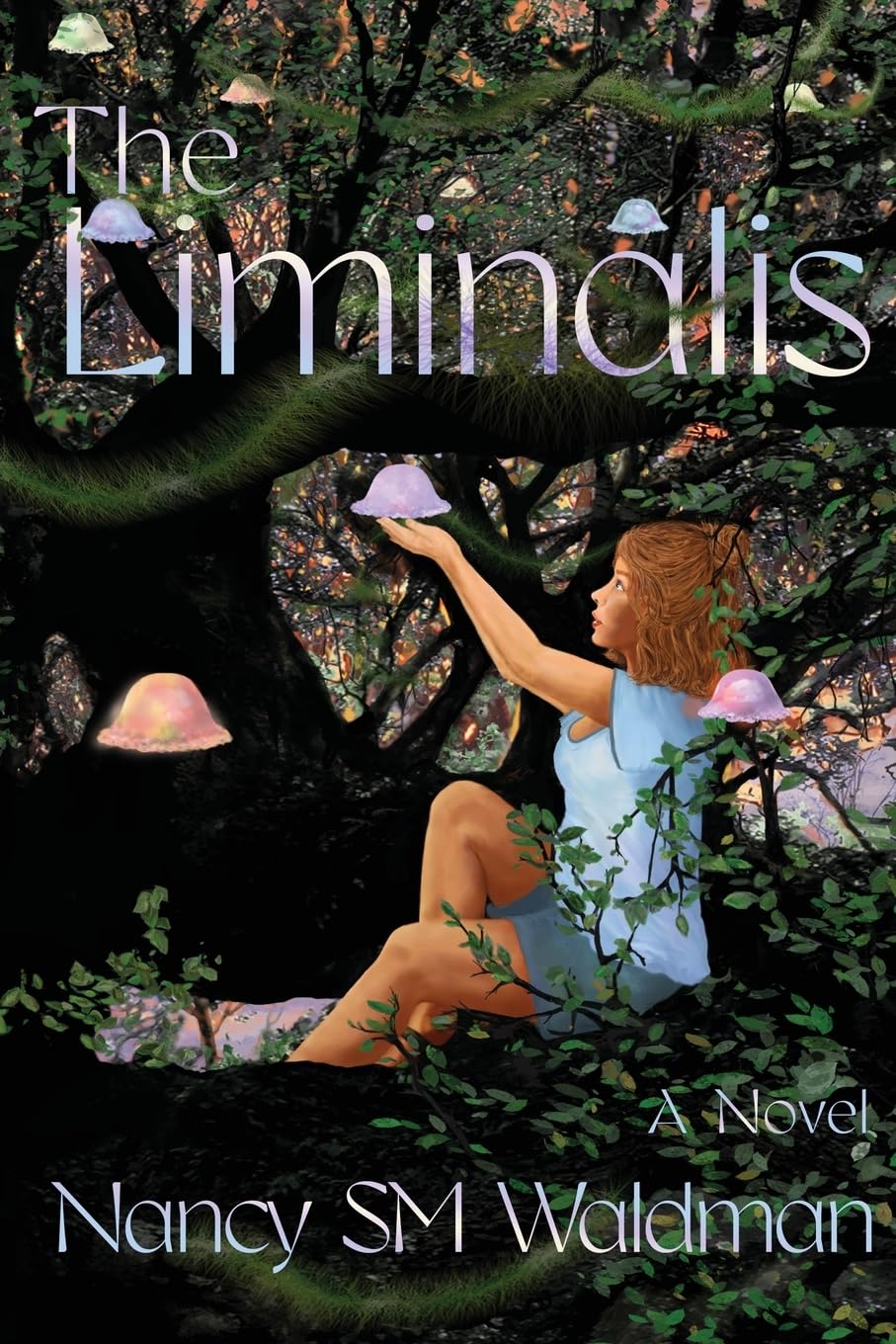 The Liminalis