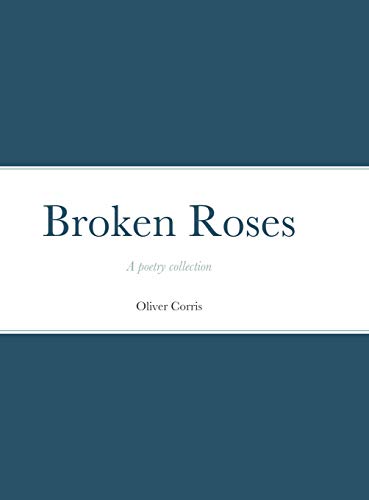 Broken Roses