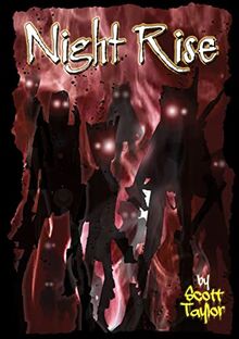 Night Rise