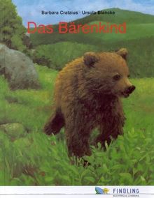 Das Bärenkind