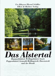 Das Alstertal