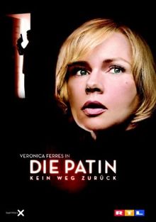 Die Patin (2 DVDs)