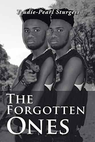 The Forgotten Ones