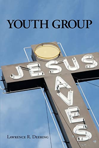 Oelder Buchhandlung – Lange Str, 59302 Oelde