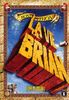 Monty Python : La Vie de Brian [Import belge]