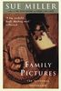 Family Pictures: A Novel