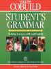 Collins COBUILD Student's Grammar: Classroom Edition (Collins Cobuild grammar)
