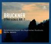 Anton Bruckner: Sinfonie 7 [Hybrid-SACD]