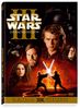 Star Wars: Episode III - Die Rache der Sith (2 DVDs)