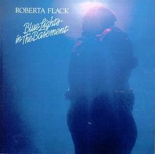 Blue Lights/Remaster