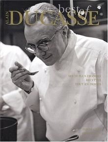 Alain Ducasse