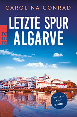 Portugal Letzte Spiele Portugal Letzte Spiele