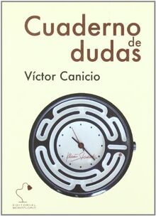 Cuaderno de dudas