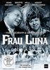 Frau Luna / Phantastischer Musikfilm mit Heinz Erhardt, Brigitte Mira und Willi Rose