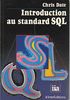Introduction au standard SQL