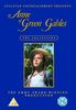 Anne Of Green Gables - Box Set [3 DVDs] [UK Import]