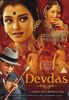 Devdas (Hindi Language) [UK Import]